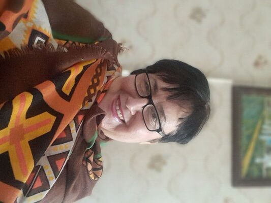  ,   , 65 ,     , c 