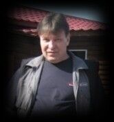  -,   , 54 ,   