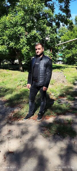  ,   , 33 ,   c , 