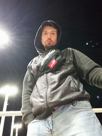   ,   Orlando, 39 ,   ,   