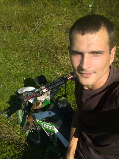  ,   Aleks, 38 ,     , c 