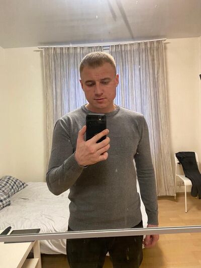  ,   , 31 ,   c 