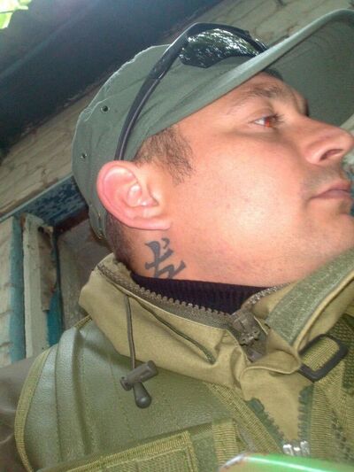  ,   FENIX, 42 ,   ,   , c , 