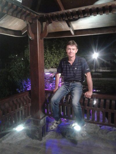  ,   , 57 ,   ,   , c 