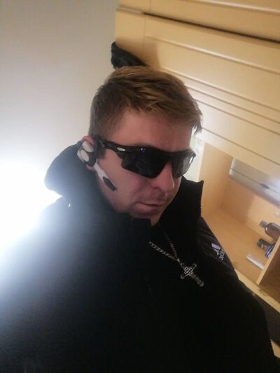  ,   Andrey, 36 ,   ,   