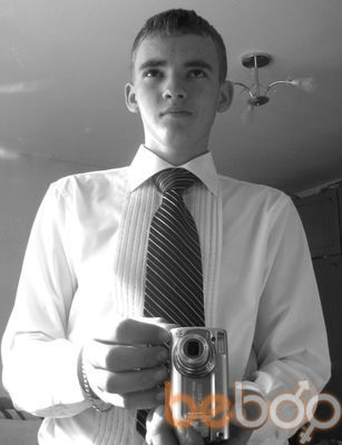  ,   , 30 ,   