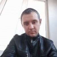  ,   , 38 ,     , c 