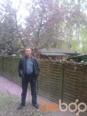 3047624  Nikolai, 45 ,    
