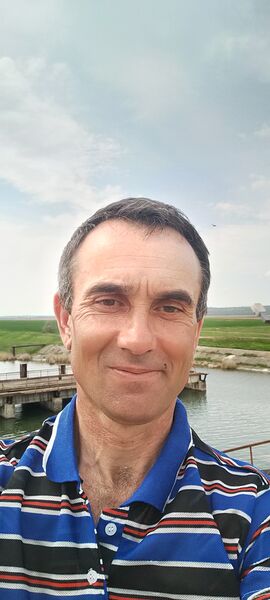  ,   , 50 ,     , c 