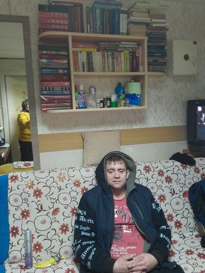  ,   , 39 ,   ,   