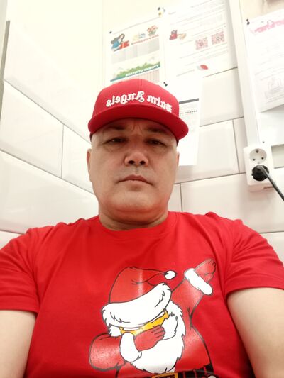  -,   , 52 ,   ,   