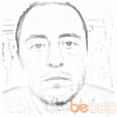 ���������� �������, ���� ������� Bigge, 33 ����, ������������ ��� ������