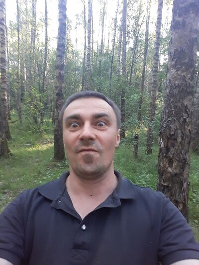  ,   Alex, 43 ,   ,   , c 