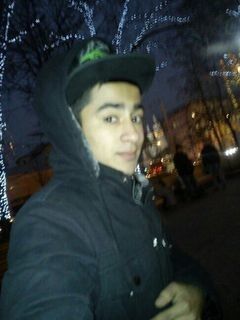  ,   Yobrik, 31 ,   