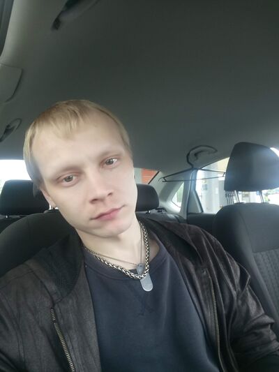  -,   , 31 ,   ,   , c , 