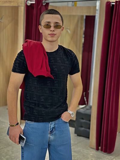  ,   ABU___, 21 ,   ,   
