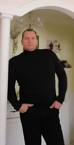  ,   , 49 ,     , c 