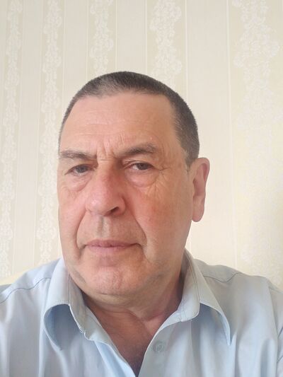  ,   , 61 ,   ,   