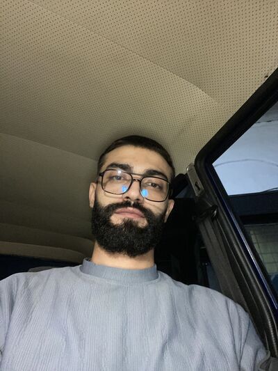  ,   Daniel, 27 ,   ,   , c 