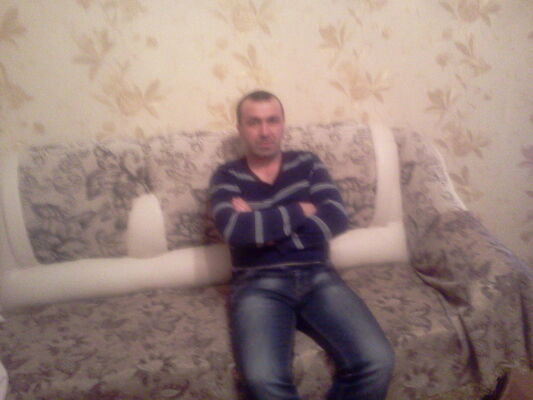  ,   9632824946, 45 ,   ,   , c 