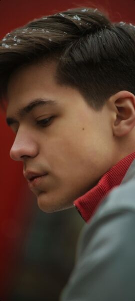  ,   Alik, 24 ,   ,   