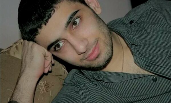  ,   Azat, 34 ,   ,   