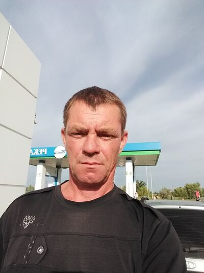  --,   , 51 ,   c 