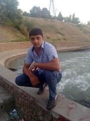  ,   Alijon, 36 ,   