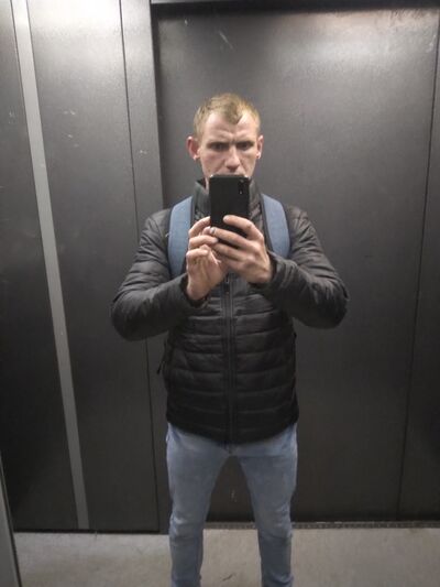  ,   Nikita, 30 ,   ,   , c , 