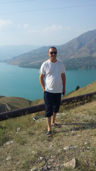  ,   Anvarnur, 46 ,   ,   , c 