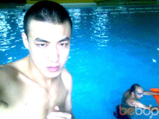  ,   Islambek, 35 ,     , c 