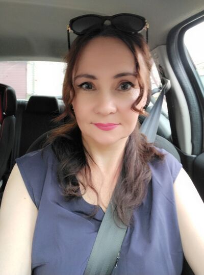  ,   Innesa, 47 ,   
