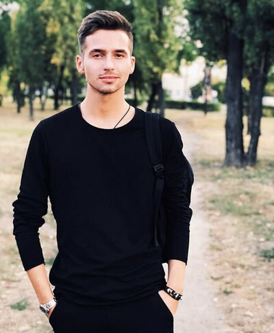  ,   Sergiy, 24 ,   ,   , c 