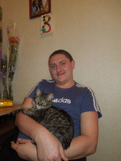  ,   , 41 ,   
