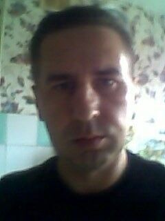  10384724  , 53 ,     
