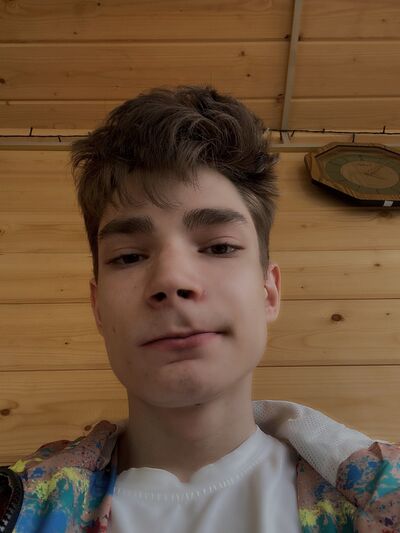  ,   , 20 ,   ,   , c , 