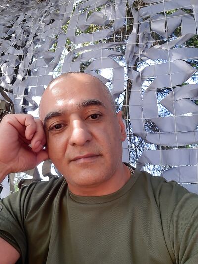  ,   , 42 ,   ,   , c , 