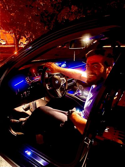  ,   Nurik, 29 ,   ,   