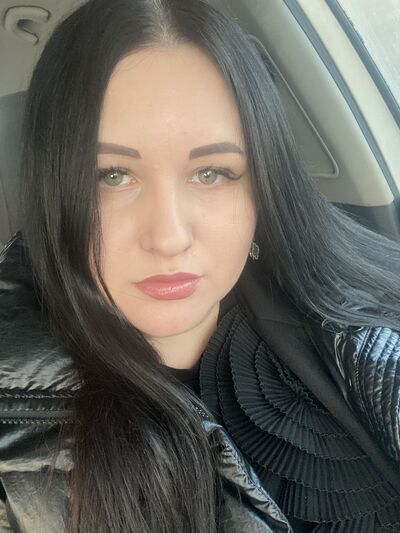  ,   , 41 ,   c 