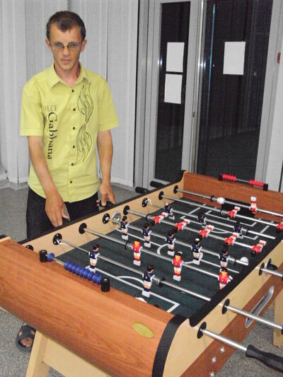  ,   , 41 ,   ,   , c 