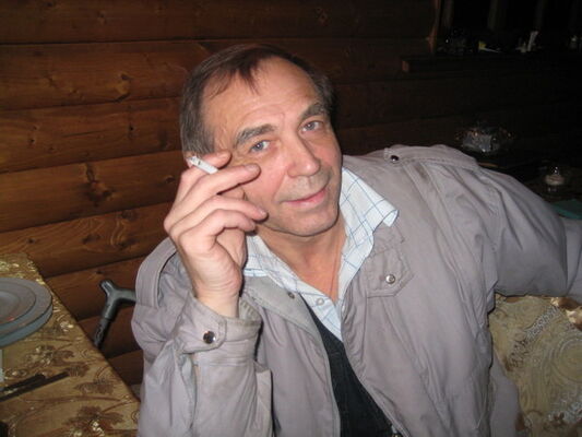  ,   , 72 ,   