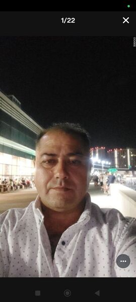  ,   Mexmet, 47 ,   ,   