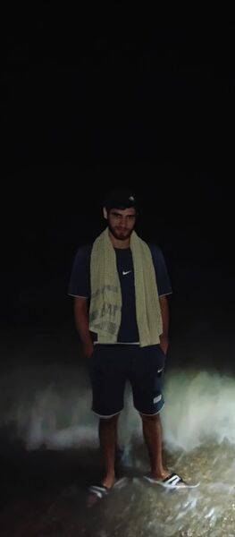  ,   Erik, 22 ,   ,   