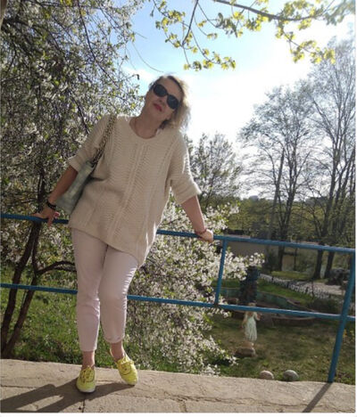 ,   , 59 ,     , c 