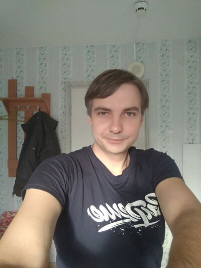  -,   , 41 ,   ,   , c 