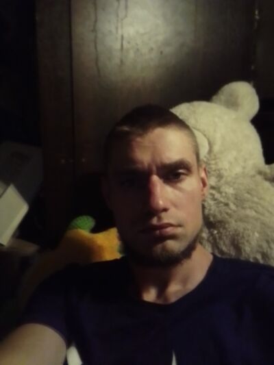 ,    , 31 ,   ,   