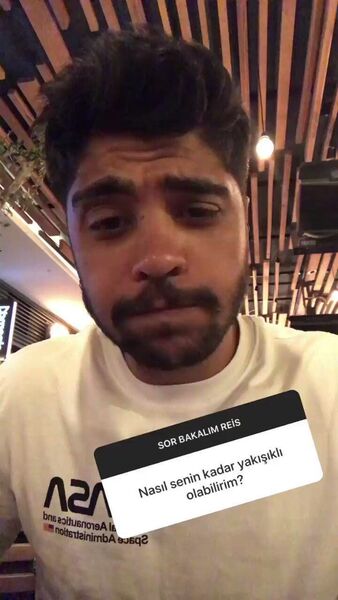  ,   Ataw, 21 ,   ,   