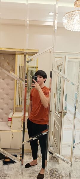  ,   Asilbek, 22 ,   ,   