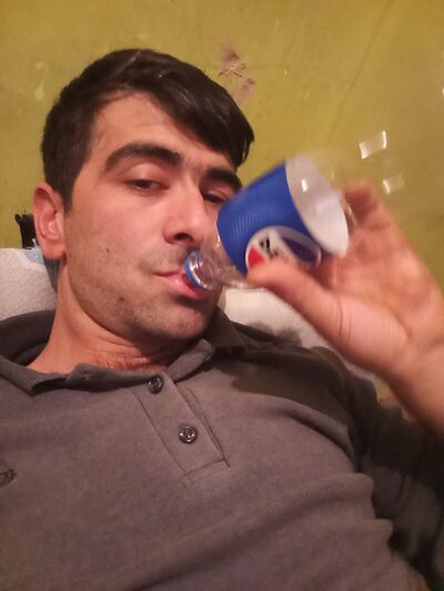  -,   , 34 ,   ,   