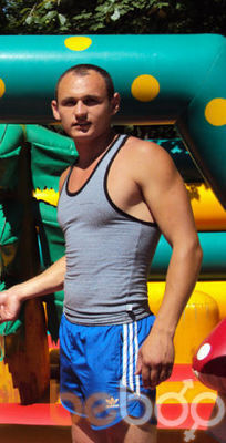 ���������� ������, ���� ������� �����, 40 ���, ������������ ��� ������